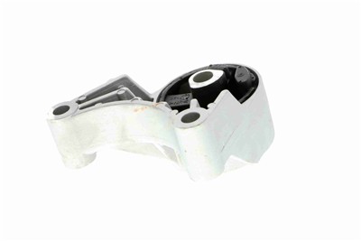 VAICO V40-1399 Číslo výrobce: 1033253. EAN: 4046001611001.