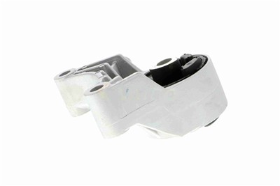 VAICO V40-1399 Číslo výrobce: 1033253. EAN: 4046001611001.