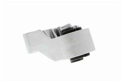 VAICO V40-1399 Číslo výrobce: 1033253. EAN: 4046001611001.