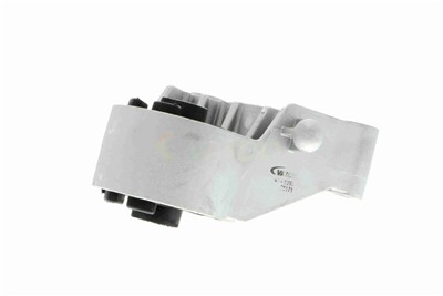 VAICO V40-1399 Číslo výrobce: 1033253. EAN: 4046001611001.