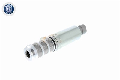 VAICO V40-1424 EAN: 4046001683756.