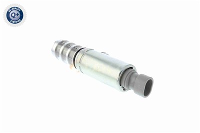 VAICO V40-1424 EAN: 4046001683756.