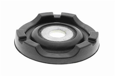 VAICO V40-1456 EAN: 4046001692543.