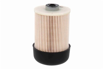 VAICO V40-1460 EAN: 4046001699764.