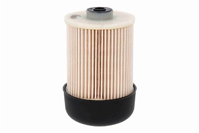 VAICO V40-1460 EAN: 4046001699764.