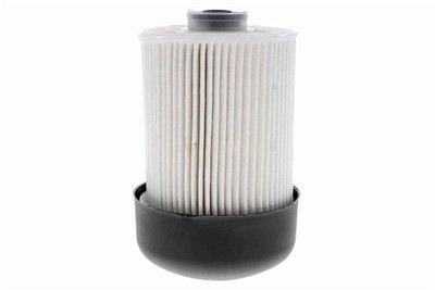 VAICO V40-1460 EAN: 4046001699764.