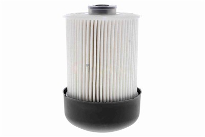 VAICO V40-1460 EAN: 4046001699764.