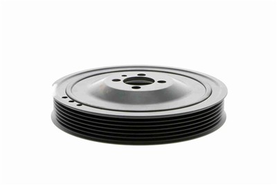 VAICO V40-1481 EAN: 4046001781520.