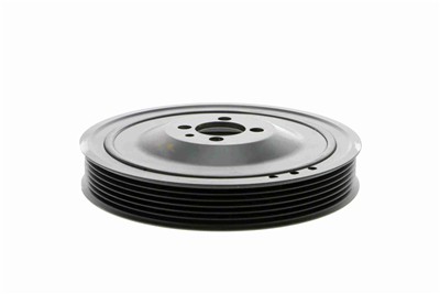 VAICO V40-1481 EAN: 4046001781520.