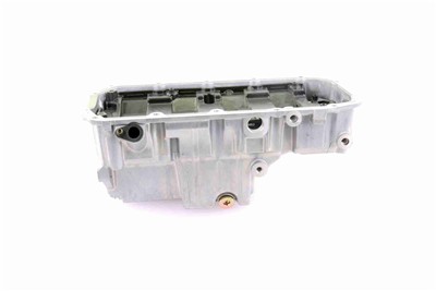 VAICO V40-1484 EAN: 4046001783999.