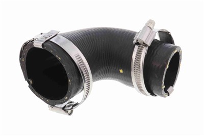 VAICO V40-1489 EAN: 4046001787959.