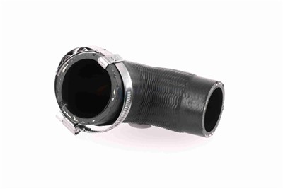 VAICO V40-1489 EAN: 4046001787959.