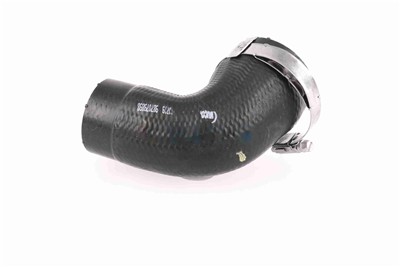 VAICO V40-1489 EAN: 4046001787959.