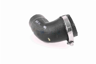 VAICO V40-1489 EAN: 4046001787959.