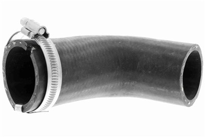 VAICO V40-1490 Číslo výrobce: 1025650. EAN: 4046001787867.