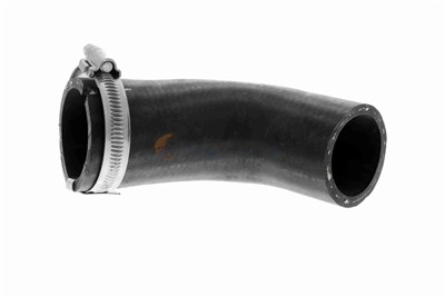 VAICO V40-1490 Číslo výrobce: 1025650. EAN: 4046001787867.