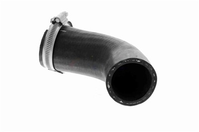 VAICO V40-1490 Číslo výrobce: 1025650. EAN: 4046001787867.