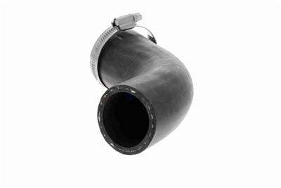 VAICO V40-1490 Číslo výrobce: 1025650. EAN: 4046001787867.