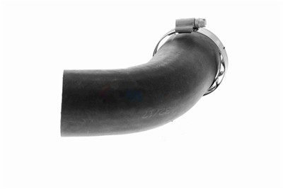 VAICO V40-1490 Číslo výrobce: 1025650. EAN: 4046001787867.