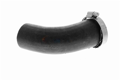 VAICO V40-1490 Číslo výrobce: 1025650. EAN: 4046001787867.