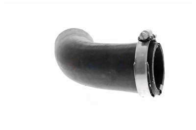 VAICO V40-1490 Číslo výrobce: 1025650. EAN: 4046001787867.