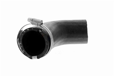 VAICO V40-1490 Číslo výrobce: 1025650. EAN: 4046001787867.