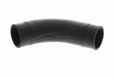 VAICO V40-1505 EAN: 4046001788086.