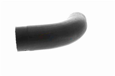 VAICO V40-1505 EAN: 4046001788086.