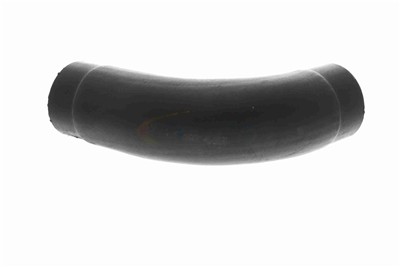 VAICO V40-1505 EAN: 4046001788086.