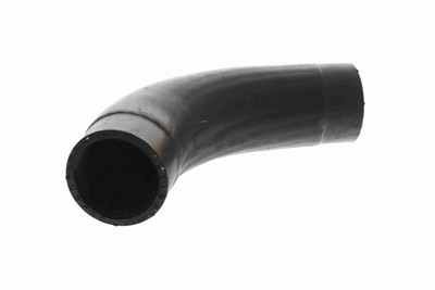 VAICO V40-1505 EAN: 4046001788086.