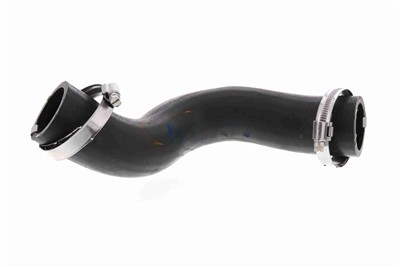 VAICO V40-1521 Číslo výrobce: 1069395. EAN: 4046001788222.