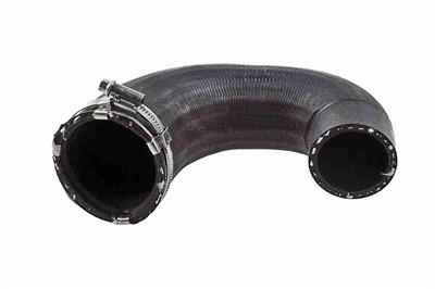 VAICO V40-1524 Číslo výrobce: 1044962. EAN: 4046001788253.