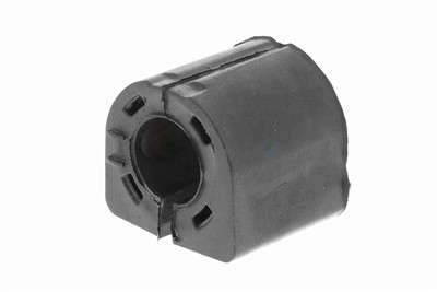 VAICO V40-1536 EAN: 4046001797446.