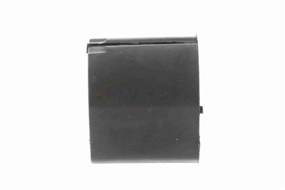 VAICO V40-1536 EAN: 4046001797446.