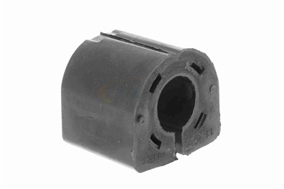 VAICO V40-1536 EAN: 4046001797446.