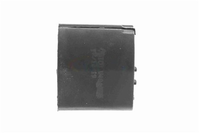 VAICO V40-1536 EAN: 4046001797446.