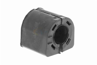 VAICO V40-1536 EAN: 4046001797446.