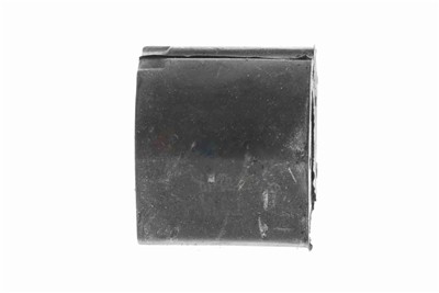 VAICO V40-1537 EAN: 4046001797453.