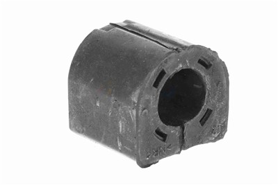 VAICO V40-1537 EAN: 4046001797453.