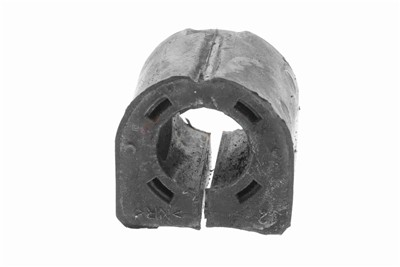 VAICO V40-1537 EAN: 4046001797453.