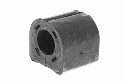 VAICO V40-1537 EAN: 4046001797453.