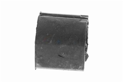 VAICO V40-1537 EAN: 4046001797453.