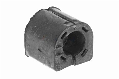 VAICO V40-1537 EAN: 4046001797453.