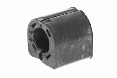 VAICO V40-1537 EAN: 4046001797453.