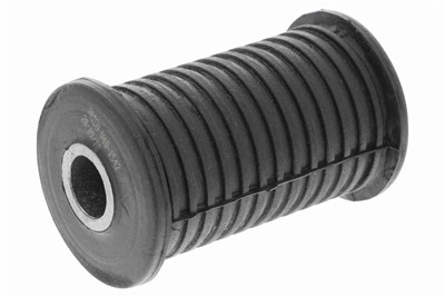 VAICO V40-1542 EAN: 4046001797491.