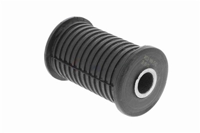 VAICO V40-1542 EAN: 4046001797491.