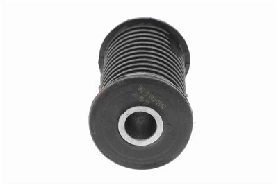 VAICO V40-1542 EAN: 4046001797491.