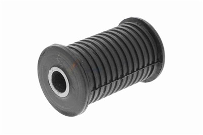 VAICO V40-1542 EAN: 4046001797491.