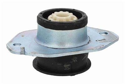 VAICO V40-1543 EAN: 4046001797507.