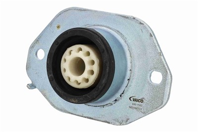 VAICO V40-1543 EAN: 4046001797507.